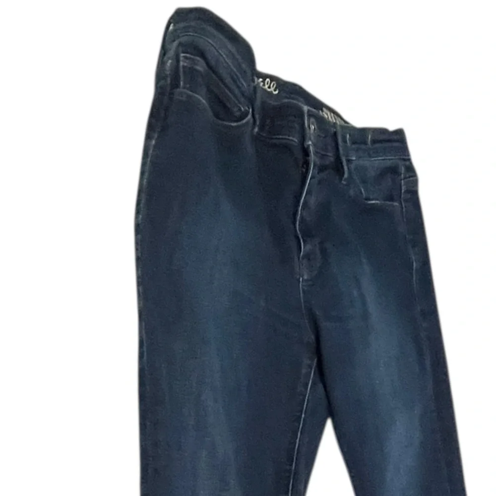 Madewell good preowned